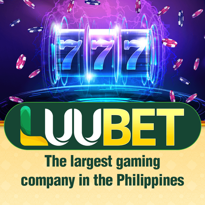 ph777 casino register online